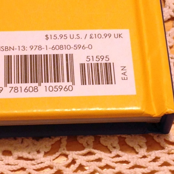 3 for $10 book sale! Business Success - Companies, don't succeed, people do! - Picture 4 of 5